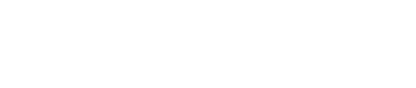 estateslogo