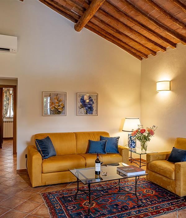 suite_vista_giardino_soggiorno_dettagli