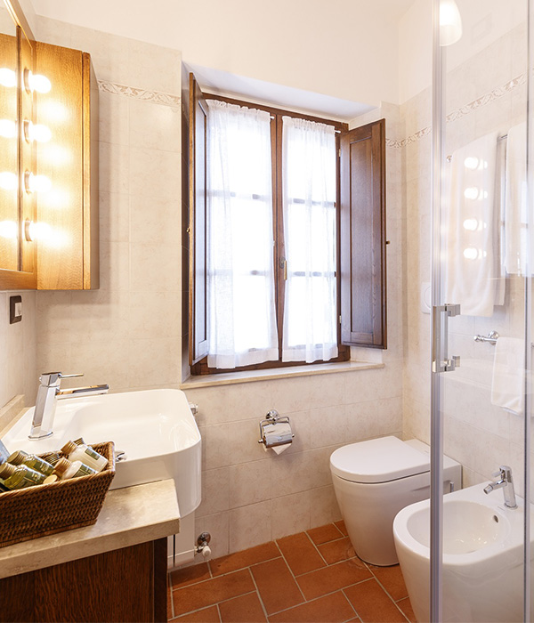 appartamenti_bagno_1