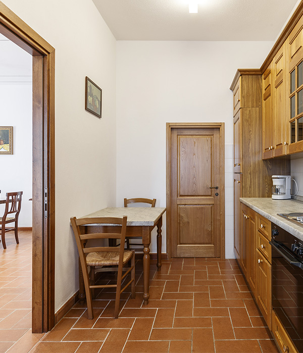 appartamenti_cucina_1