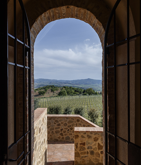 appartamenti_ingresso_1