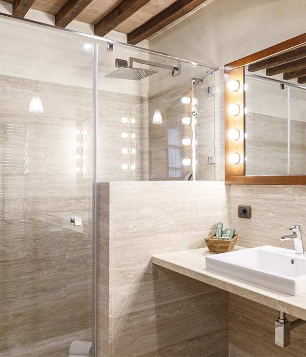 bagno_suite_deluxe_1