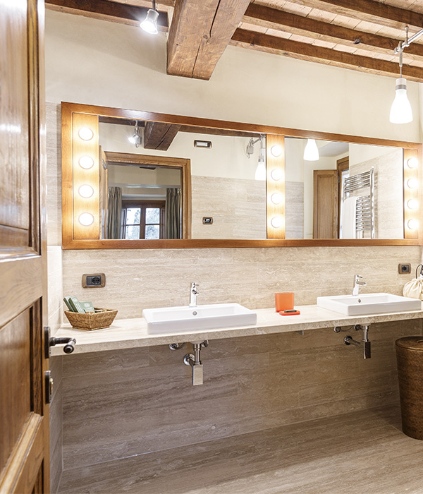 bagno_suite_superior_1