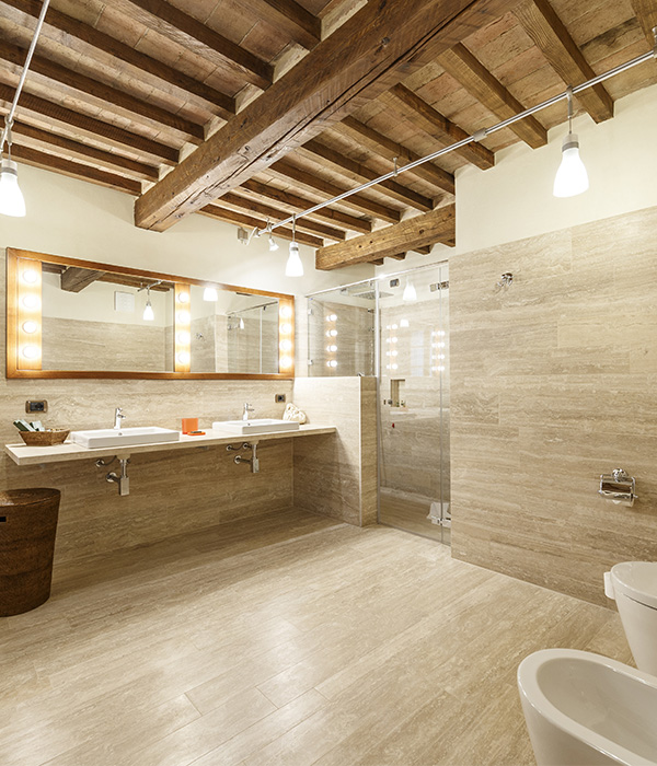 bagno_top_suite_1