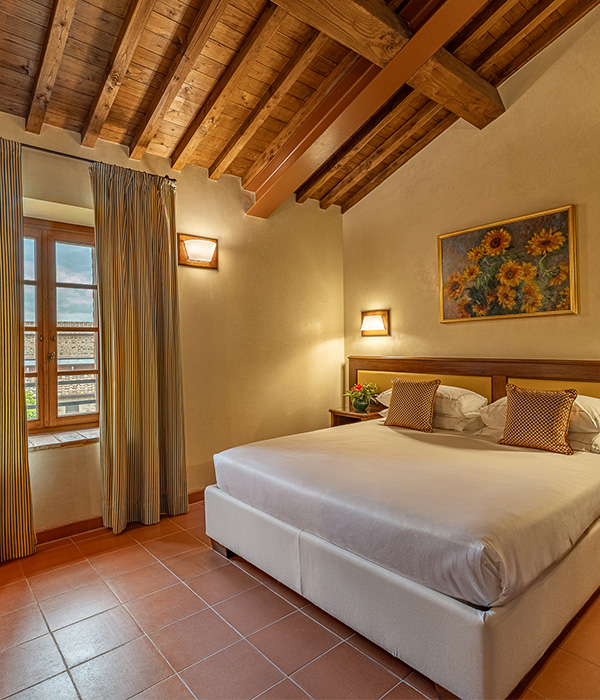 suite_deluxe_camera_1