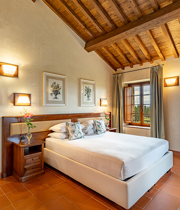 suite_deluxe_camera_4