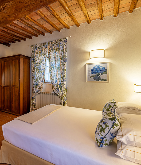 suite_giardino_camera_1