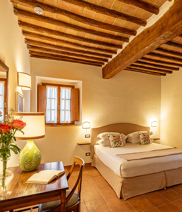 suite_con_giardino