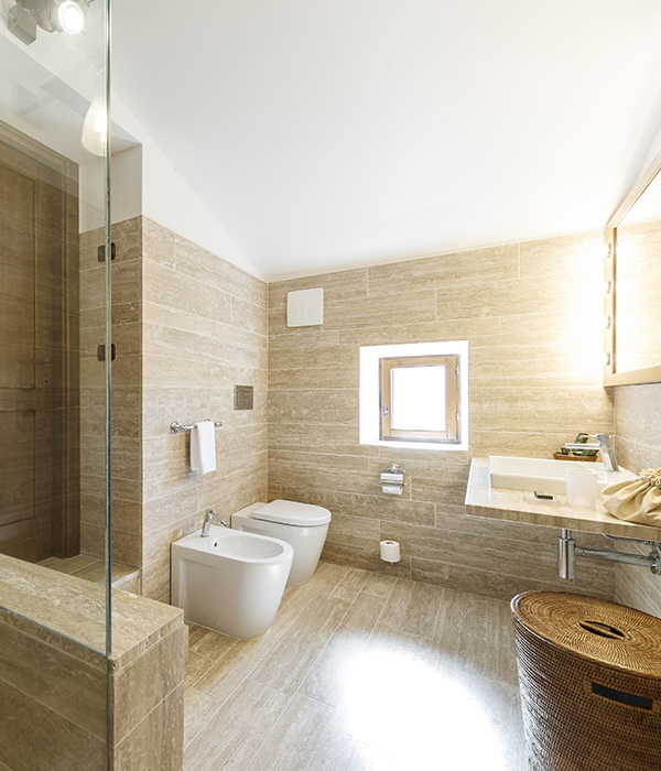 suite_superior_bagno_1