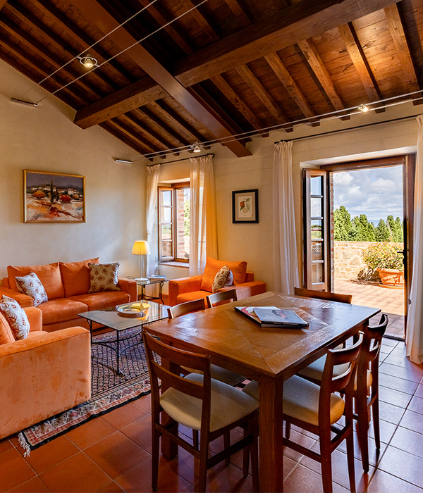 top suite galleria