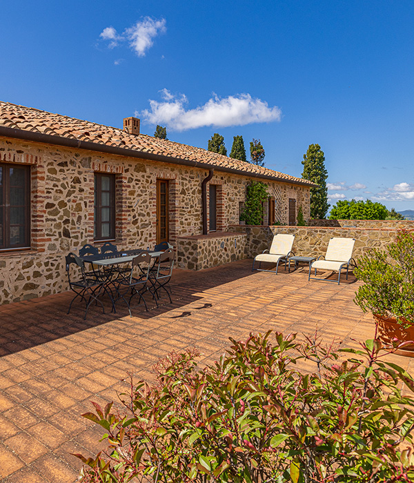 terrazzo vista 2